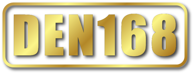 DEN168